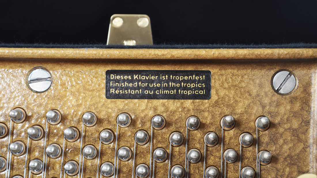 Produktbild W. Hoffmann - 114 - Nr.7