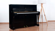 Produktbild C. Bechstein - 12a - Nr.0