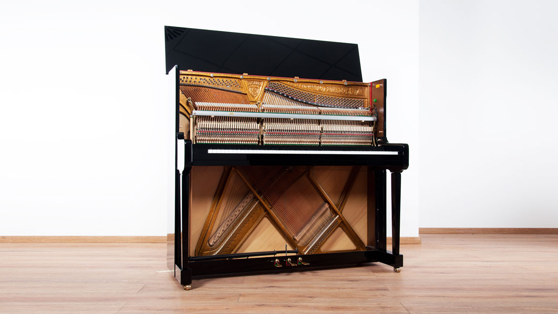 Produktbild Seiler - 128 - Nr.2