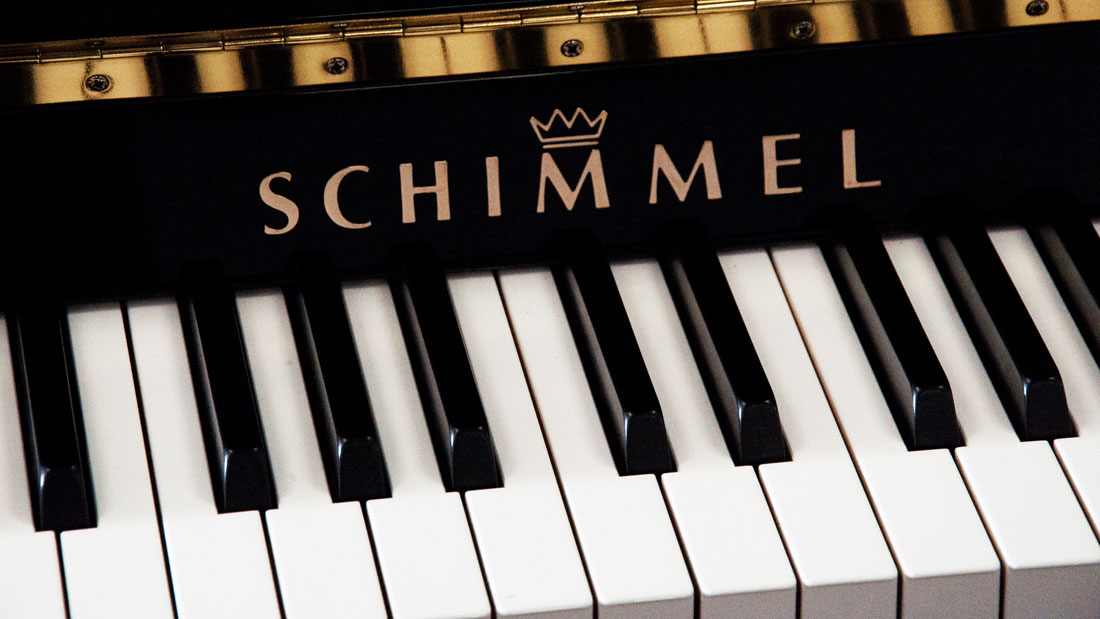 Produktbild Seiler - 128 - Nr.3