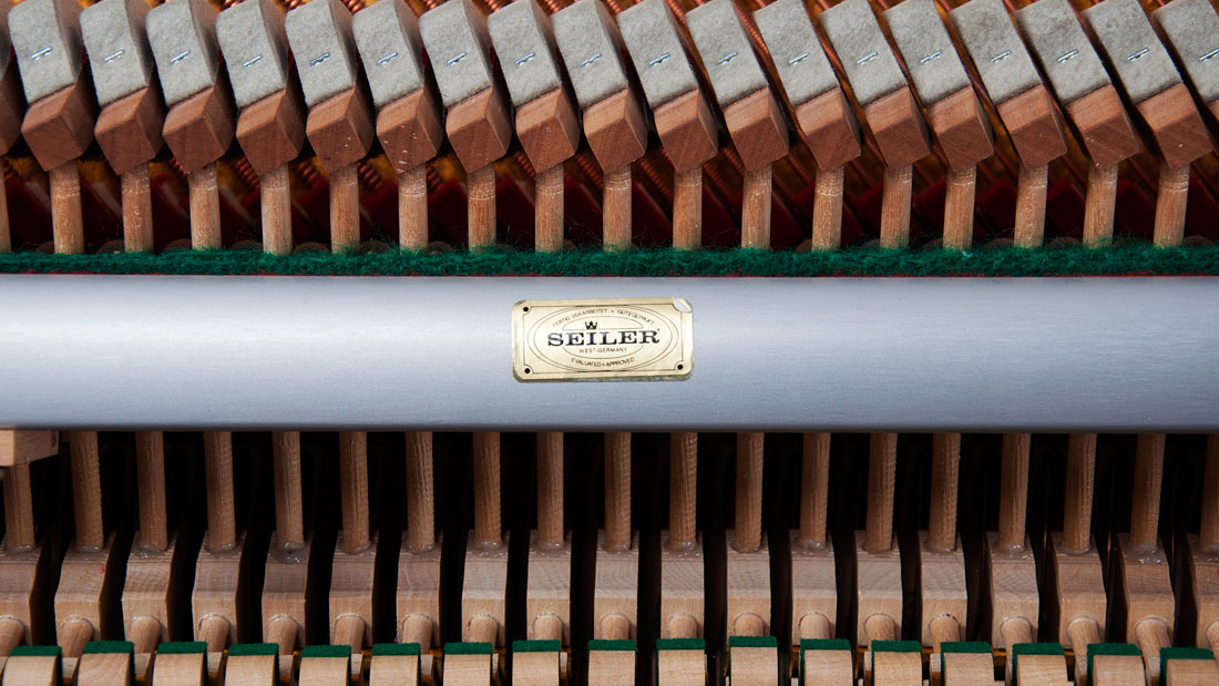 Produktbild Seiler - 128 - Nr.8