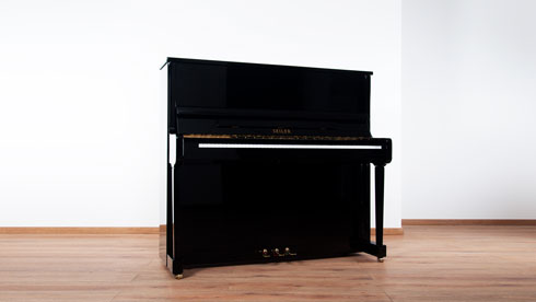 Produktbild Seiler - 128