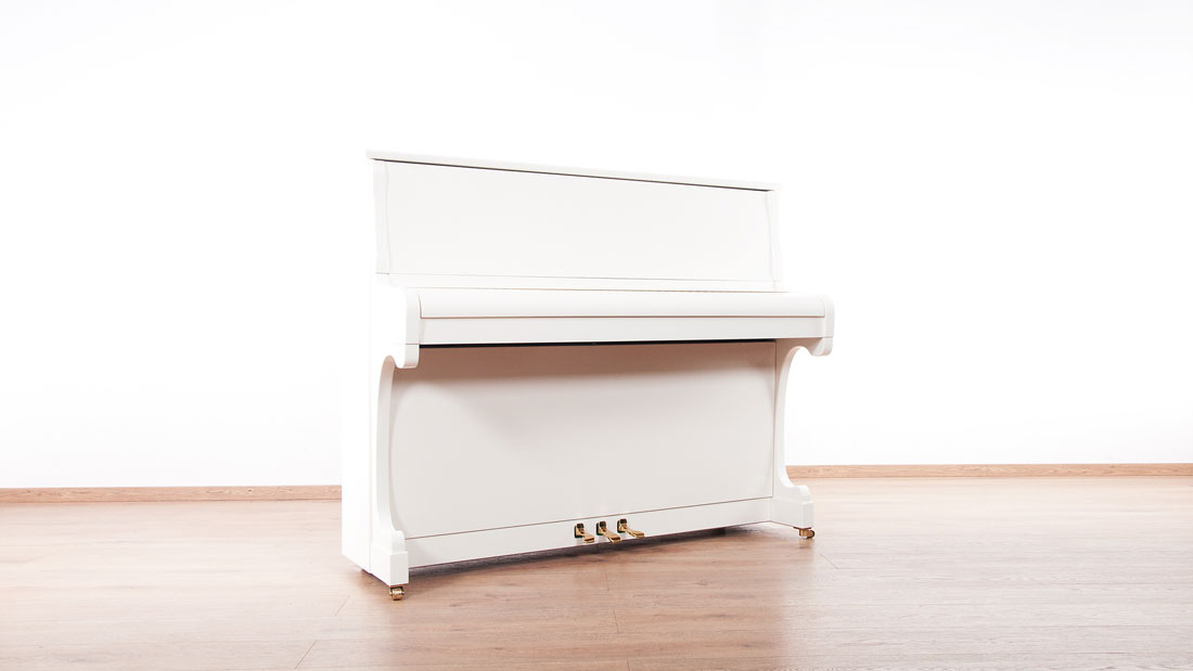 Produktbild Schimmel - Pleyel 120T - Nr.1
