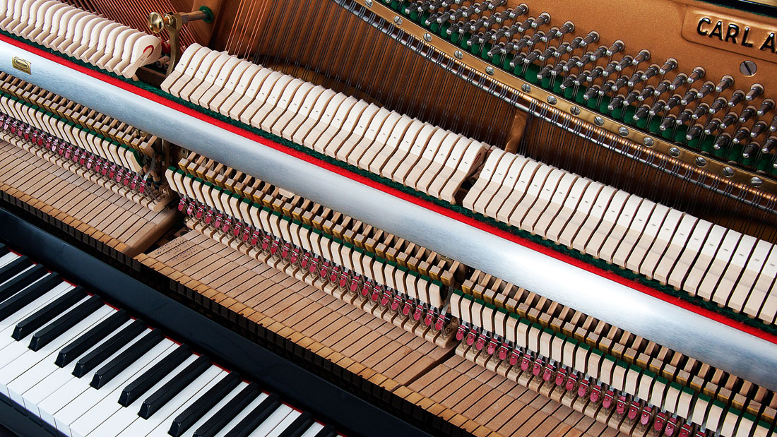 Produktbild Pfeiffer - 118 Tradition - Nr.6