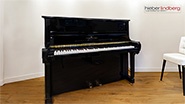 Produktbild Steinway & Sons - Z-114 - Nr.0