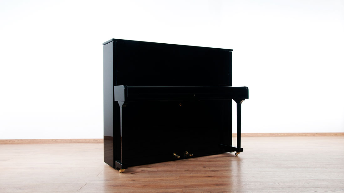 Produktbild Grotrian-Steinweg - 122 Classic - Nr.1