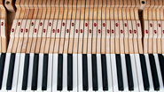 Produktbild Grotrian-Steinweg - 122 Classic - Nr.10