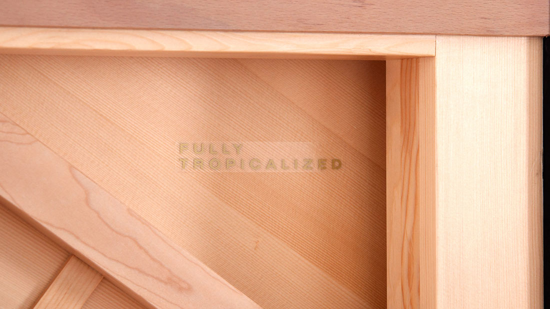 Produktbild Sauter - Ragazza 122 Silent Play - Nr.14