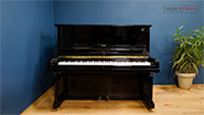 Produktbild Steinway & Sons - K-132 - Nr.0