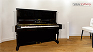 Produktbild Steinway & Sons - K-132 - Nr.0